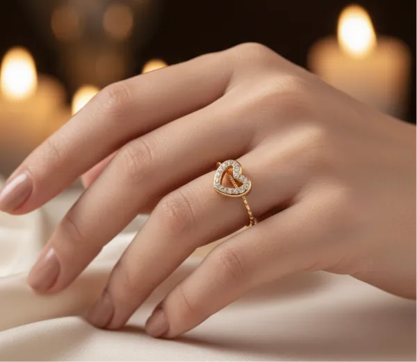 Gold_My_Heart_Ring_For_Women